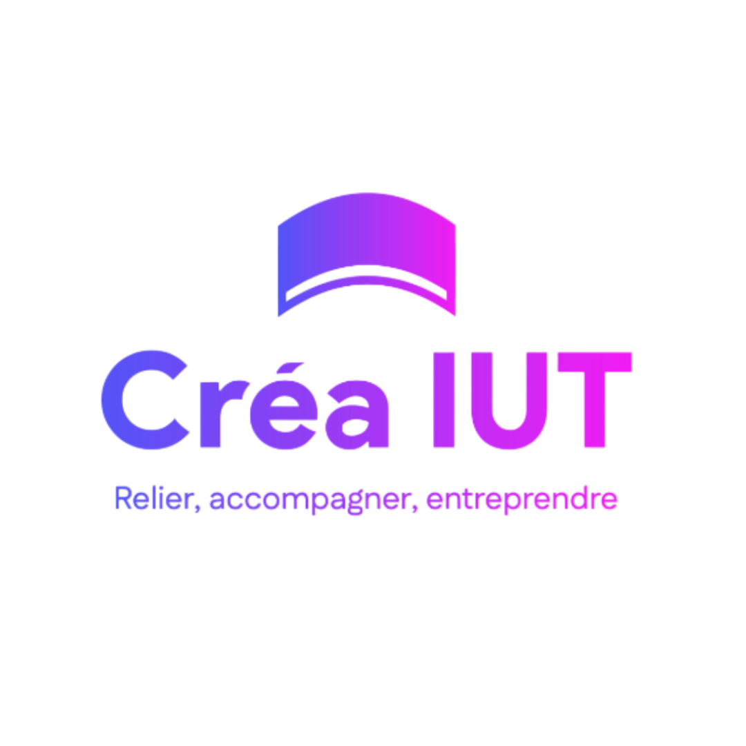 Communication pour CREA IUT Lannion