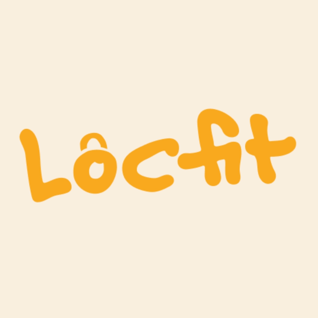 Application de location de matériel sportif